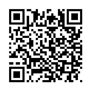 弄得我现在一看见就感觉异常的头疼二维码生成