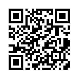 弄得我现在对于我们家领导呢二维码生成