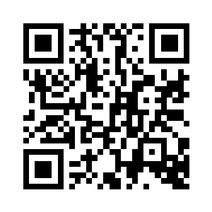 弄得手上到现在还滑不溜秋的二维码生成