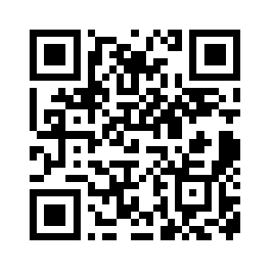 弄得整个荒州都是鸡飞狗跳二维码生成