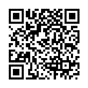 弄得无极门上下都知道了这件事情二维码生成