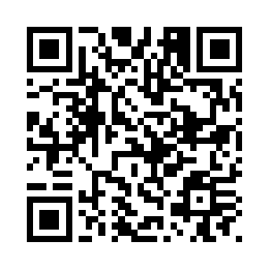 弄得每个人都知道你在外面欠了债二维码生成