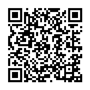 弄得让别人连他脸上的五官都难以分辨的骑士张铁也见过二维码生成