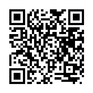 弄得这般大张旗鼓的平白惹人笑话二维码生成