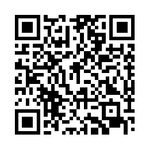 弄成之后他们开始往车上搬运弹药和武器二维码生成