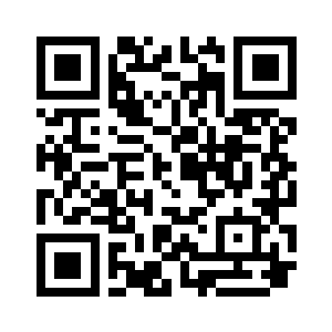 弄死他这样最底层的小小偏将二维码生成