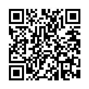 弄清楚原委之后才知道是在为皇后鸣不平二维码生成