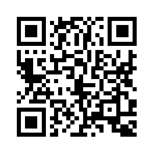 弄清楚考试流程还是很有必要的二维码生成