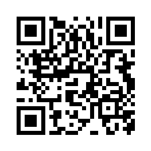 弄点儿故作惊人之语的标题二维码生成