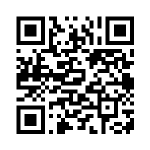 弄的你看这都什么和什么啊二维码生成