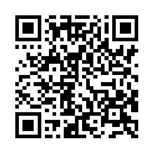 弄的叶芷蔚现在一见了她就嚷着土匪来了二维码生成