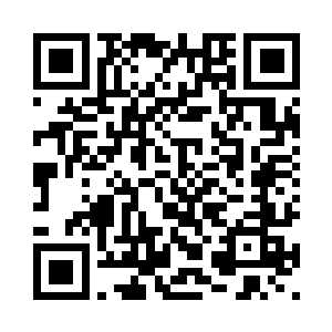 弄的她小心脏也忍不住紧张了一下二维码生成