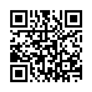弄的王府里人心浮动……二维码生成