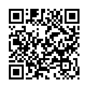 弄的生出了儿女也无非是想栓的更牢靠一些二维码生成