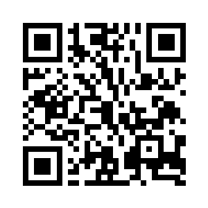 弑神枪可是碰巧出现在龙国二维码生成