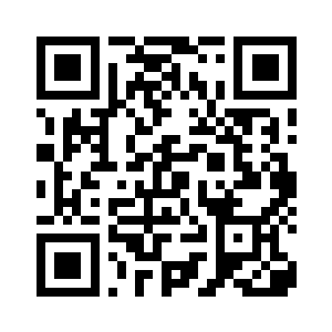 弑神的嘴角也露出了一抹冷笑二维码生成