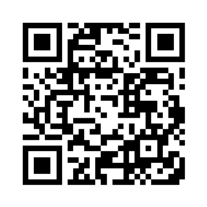弑神者……太多的称号集于一身二维码生成