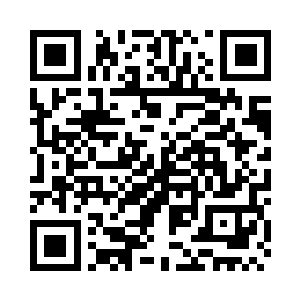 弓弦正中是容纳抛射物的编制网袋二维码生成