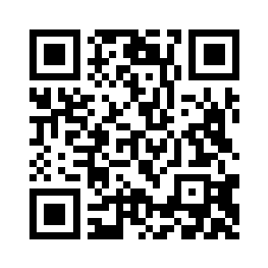 弓着腰小跑递给经略使大人二维码生成