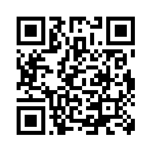 弓箭好像根本就无法伤害他们二维码生成