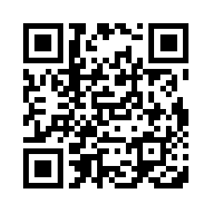 弓箭射中第一颗红色水果二维码生成