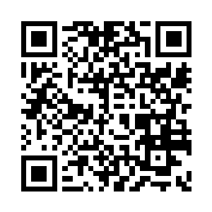 弓箭射在了其中一名四鼎五阶的高手身上二维码生成