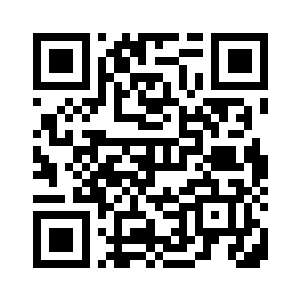 弓箭手的脑袋顺着石头滚了下去二维码生成