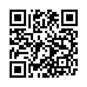 弓箭效果依靠的是剪辑和特效二维码生成