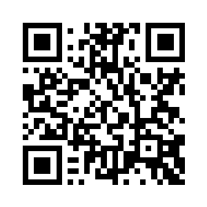 弓藏血一副理所当然的样子二维码生成