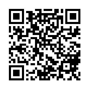 弓藏血一句话把代离的自我辩解都堵死了二维码生成