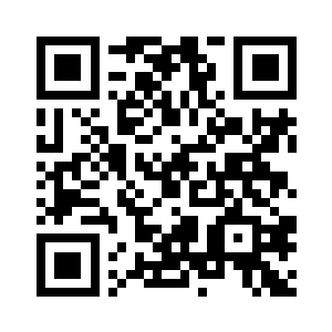 弓藏血一如既往不客气二维码生成