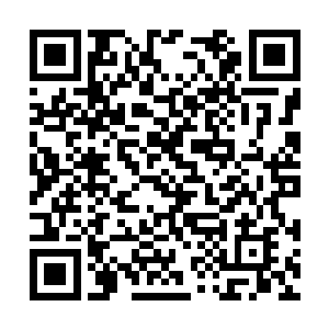 弓藏血一转头就看到自己身边的那位被直接抓走了二维码生成