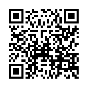 弓藏血下意识就想抬起手一巴掌扇过去二维码生成