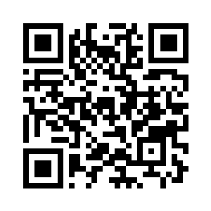 弓藏血已经吃了一颗果子二维码生成