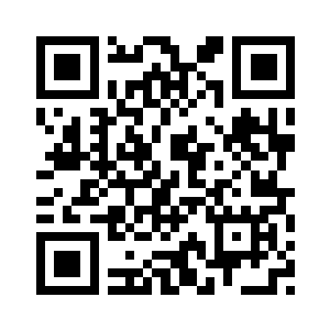 弓藏血的箭矢落在一头墓狼头上二维码生成