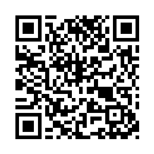 弓藏血跟段泽等一拨人原来站在甲板内侧二维码生成