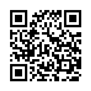 引了一张神火符开始打量着暗处二维码生成