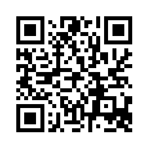 引人来此的两位长老也懵了二维码生成