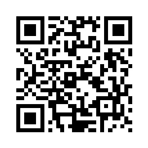 引他出城一战的话……二维码生成