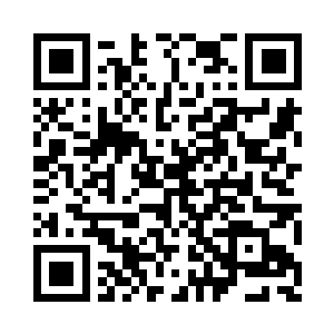 引凤棺的事情就能得到一个满意的结果二维码生成