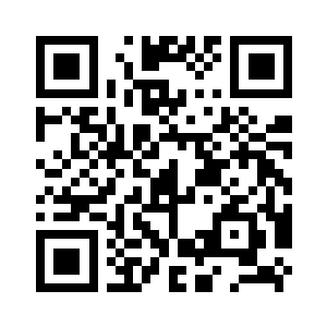 引凤棺离着我天一城还有上百里二维码生成