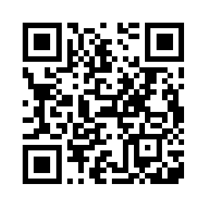 引动了整个局势的忽然变化二维码生成