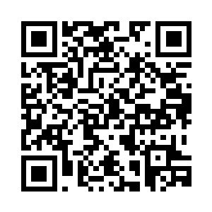 引动方圆千里之内的海水动荡不已二维码生成