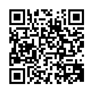 引动的云雅的道胎内沉寂的莲种活转二维码生成