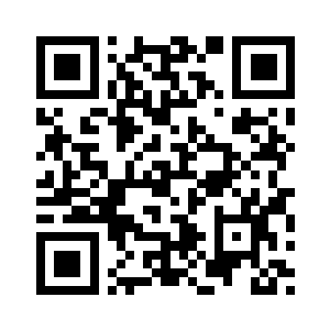 引发了人们热烈的讨论二维码生成