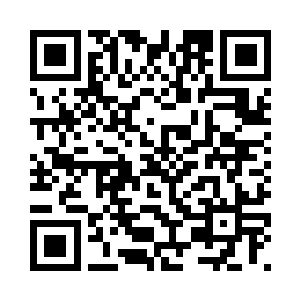 引发了他们心中无限的共鸣和认可二维码生成