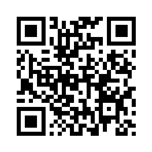 引发了修士的争斗而已二维码生成