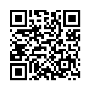 引发了各方势力的同仇敌忾……二维码生成