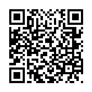 引发了犹太人团体对于特蕾西的重点注视二维码生成