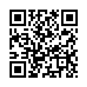 引发了轰动性的讨论二维码生成